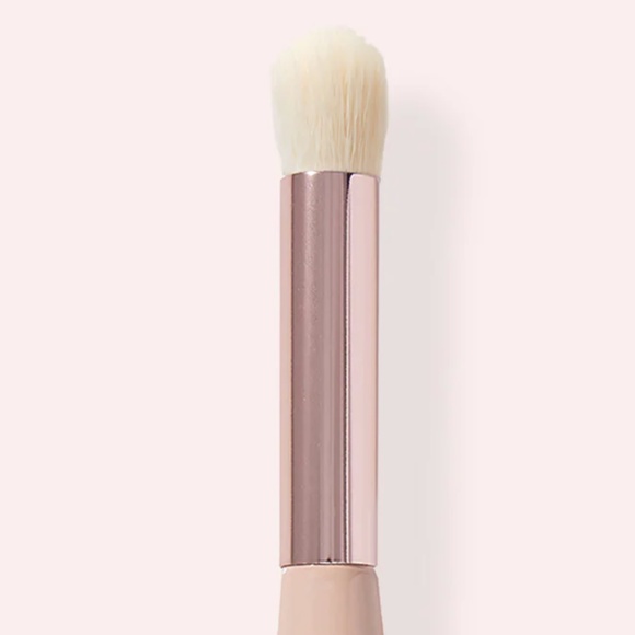 🌟Host Pick🌟 Doll 10 Double Ended Foundation Brush No. 7 - Picture 3 of 5